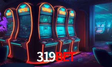 A Emoção da Loteria na 319bet: Uma Chance de Mudança de Vida