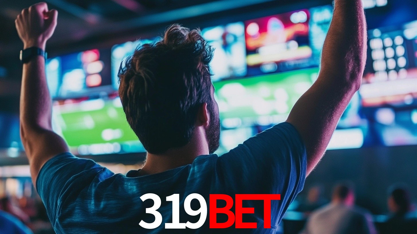 319bet login