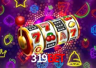 Desvendando o Mundo dos Jogos Virtuais na 319bet