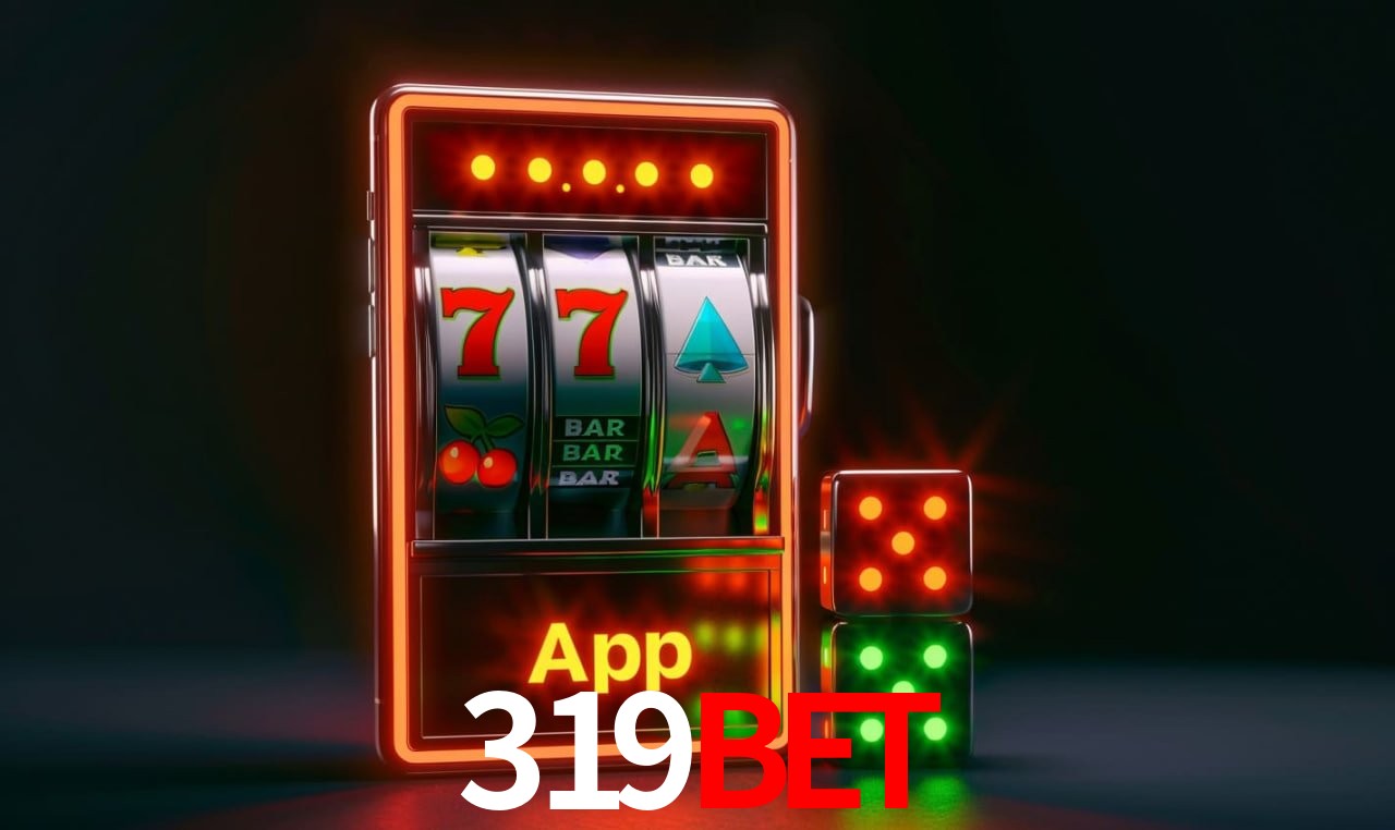 Experiência VIP 319bet
