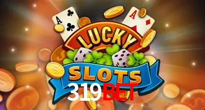 Desvendando o Mundo dos Jogos Virtuais na 319bet