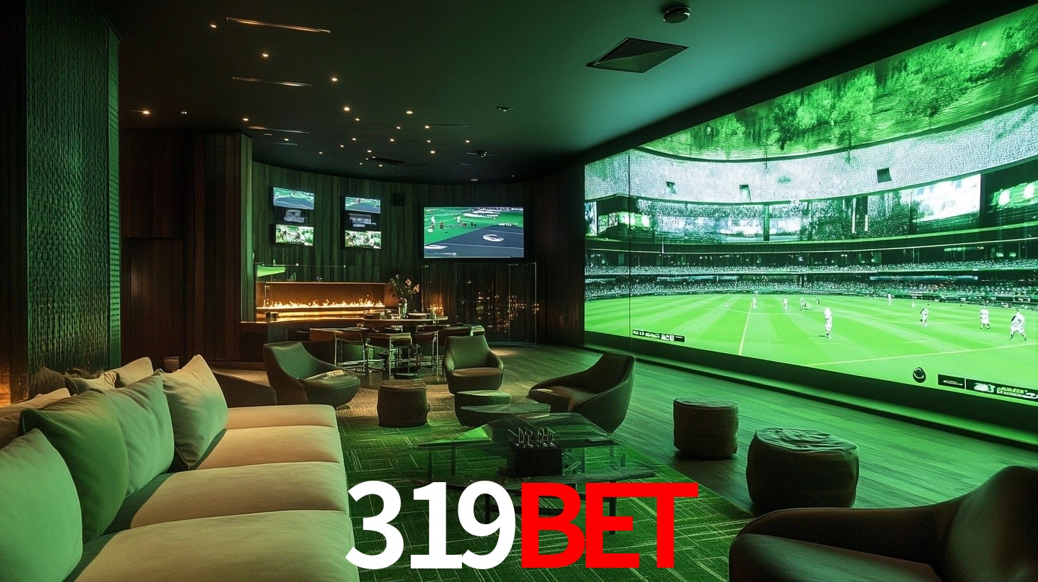 319bet - Login Oficial Plataforma - 319bet.com