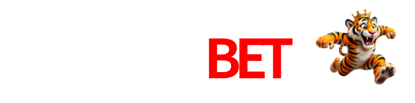 319bet