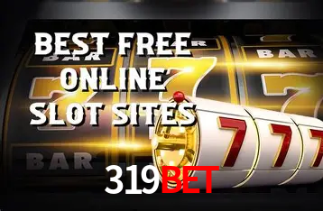 A Popularidade dos Caça-Níqueis no 319bet