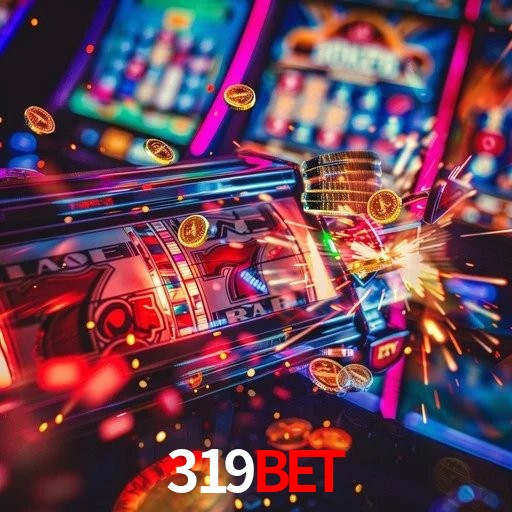 Interface Premium 319bet
