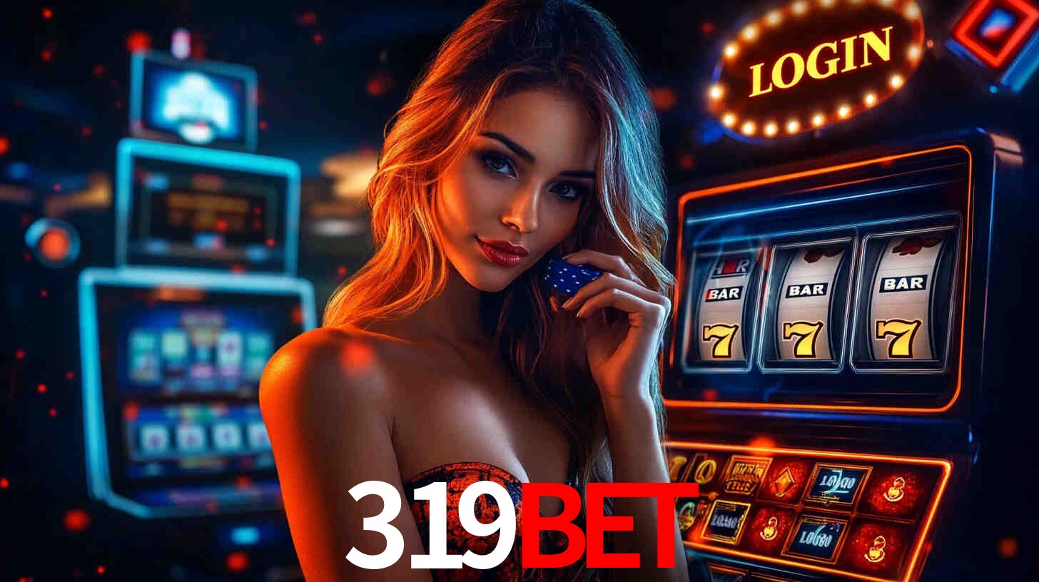 319bet,319bet.com