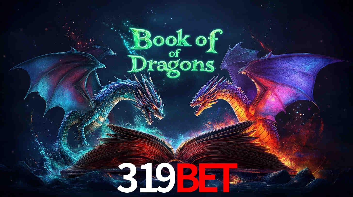 Desvendando o Mundo dos Jogos Virtuais na 319bet
