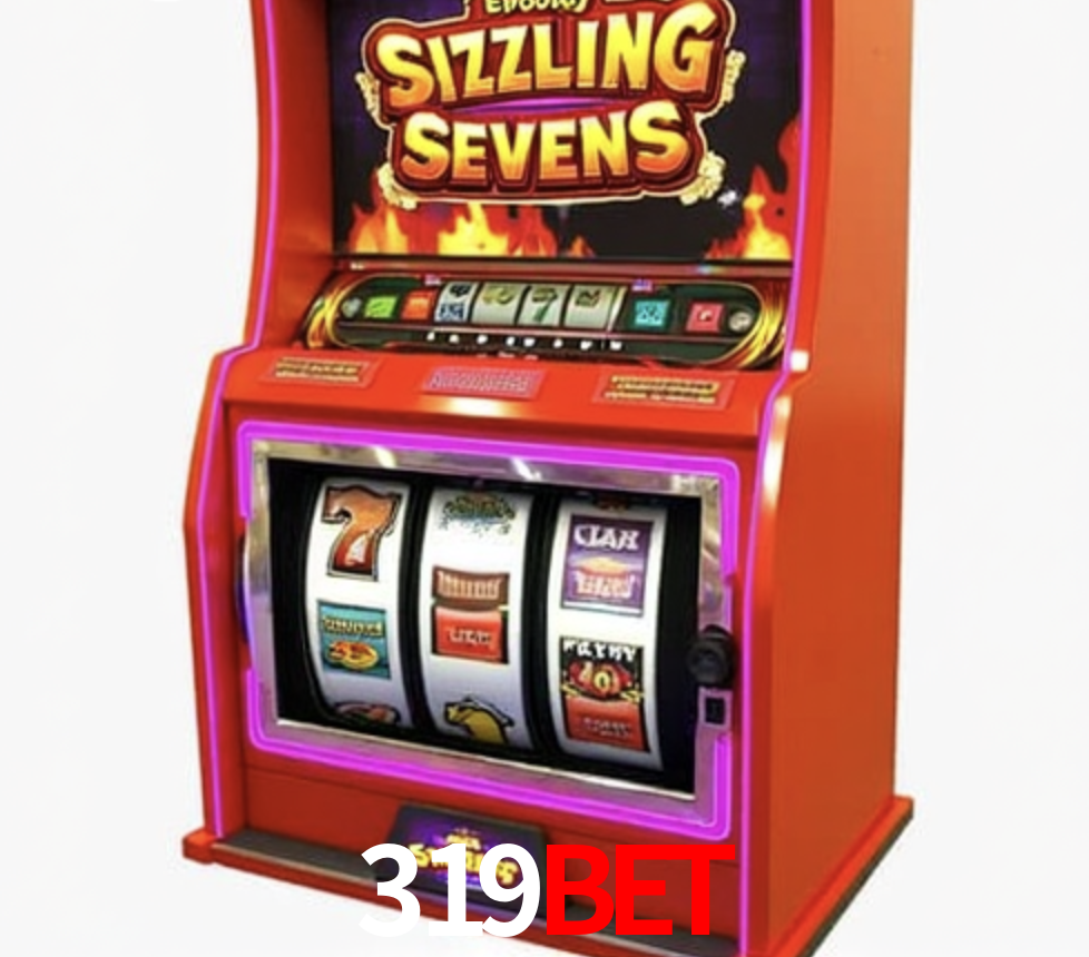 API Integration 319bet