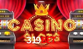 Player Reviews 319bet
