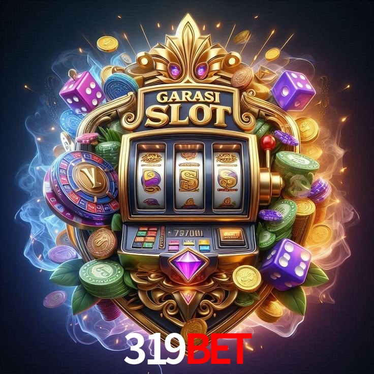 Segurança 2FA 319bet