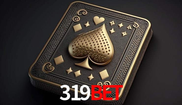 Estatísticas Esportivas 319bet