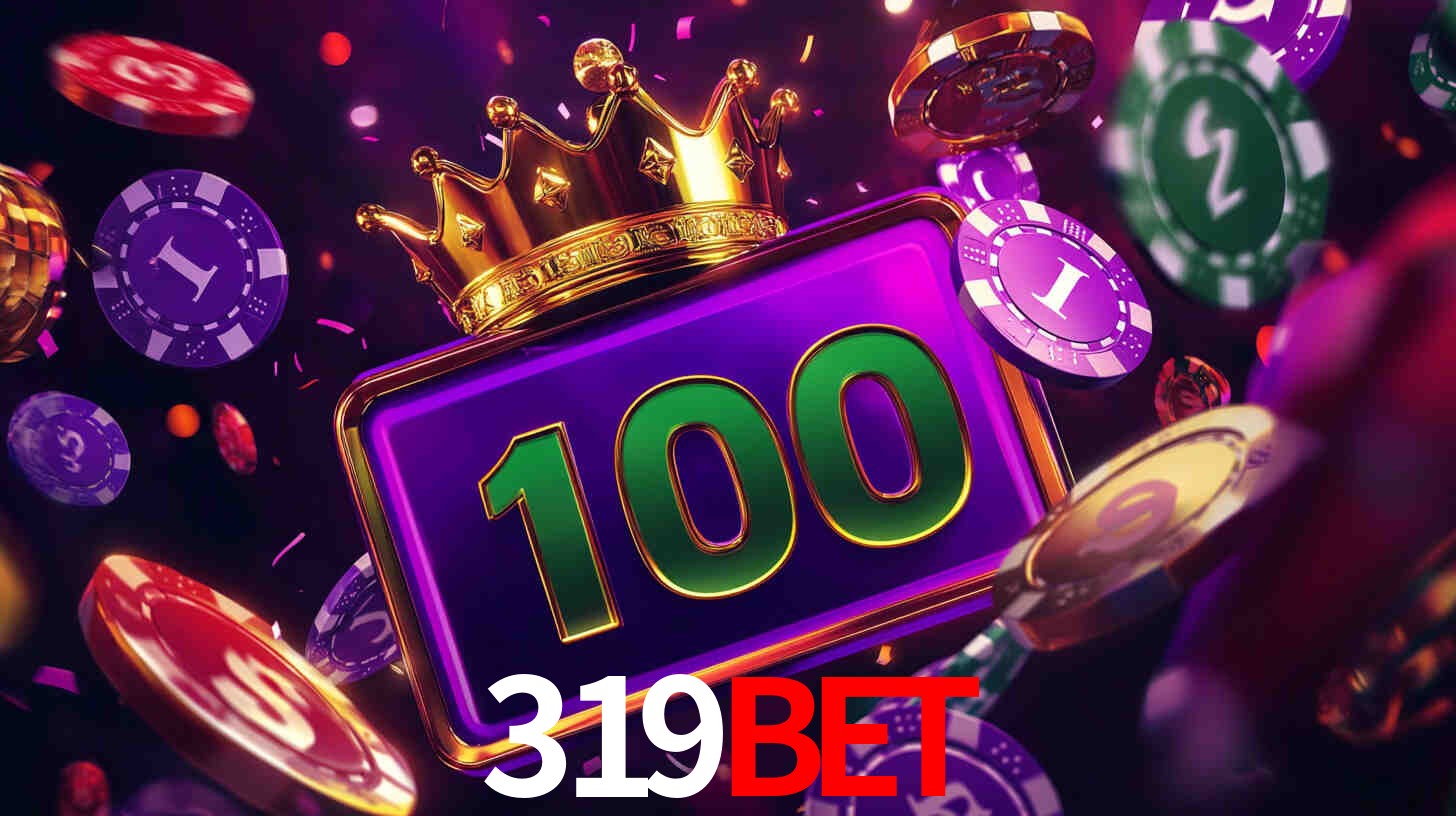 Tournaments 319bet