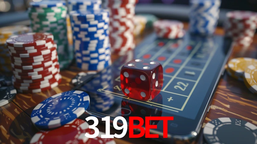 319bet login