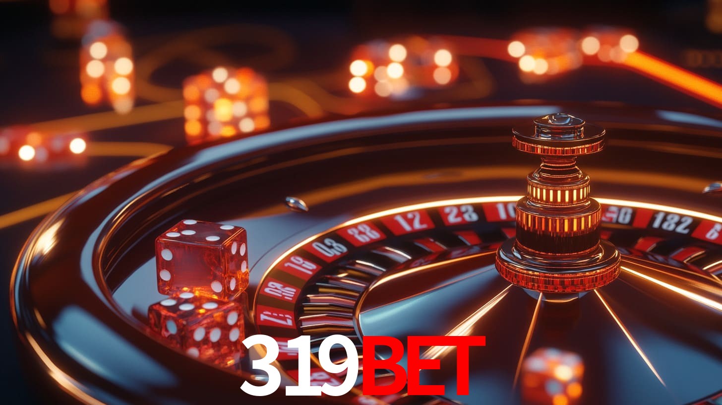 319bet login
