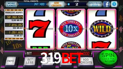 Explorando a Categoria de Eventos em Apostas na 319bet