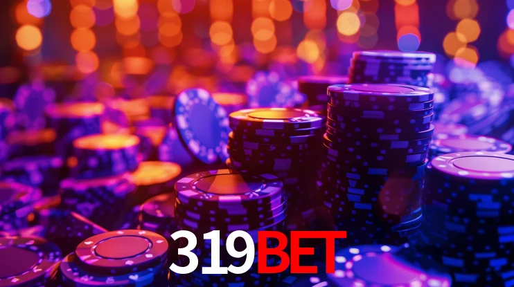 319bet