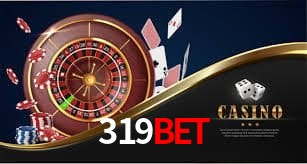 Estratégias Crash Games 319bet