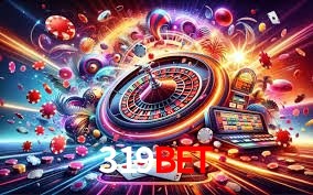 Jogo Spaceman 319bet
