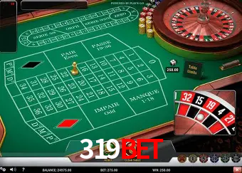 Cadastro rápido e seguro na 319bet