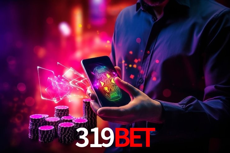 Jogos Exclusivos 319bet