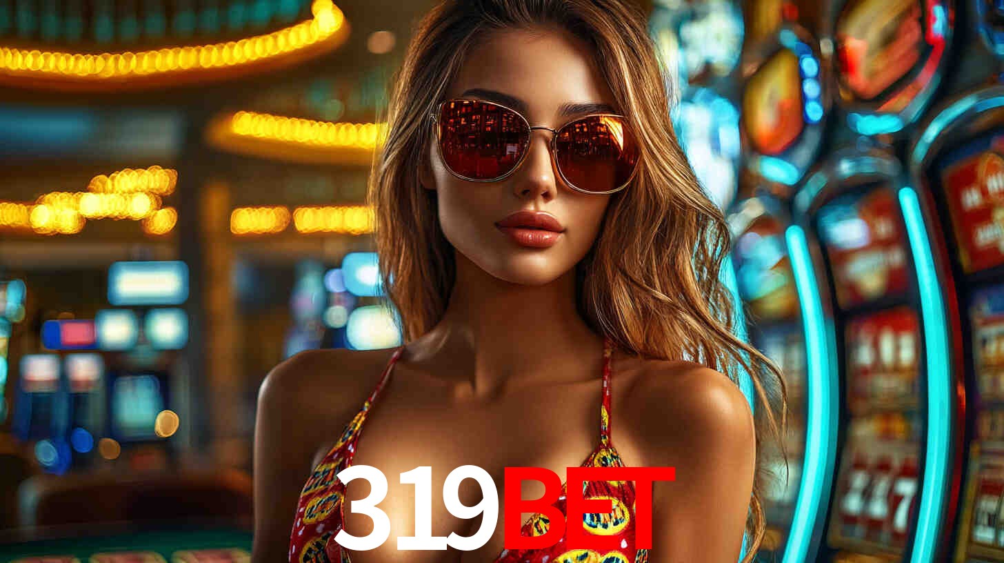 Exclusive Games 319bet