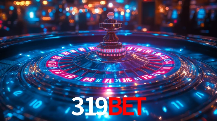 Ofertas Imperdíveis na 319bet: Promoções e Bônus Que Valem a Pena