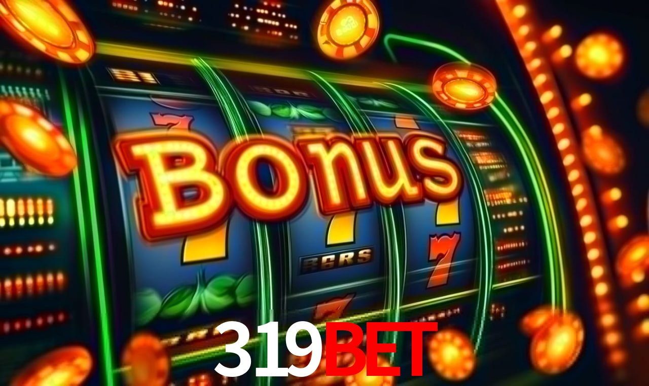 Spaceman Game 319bet