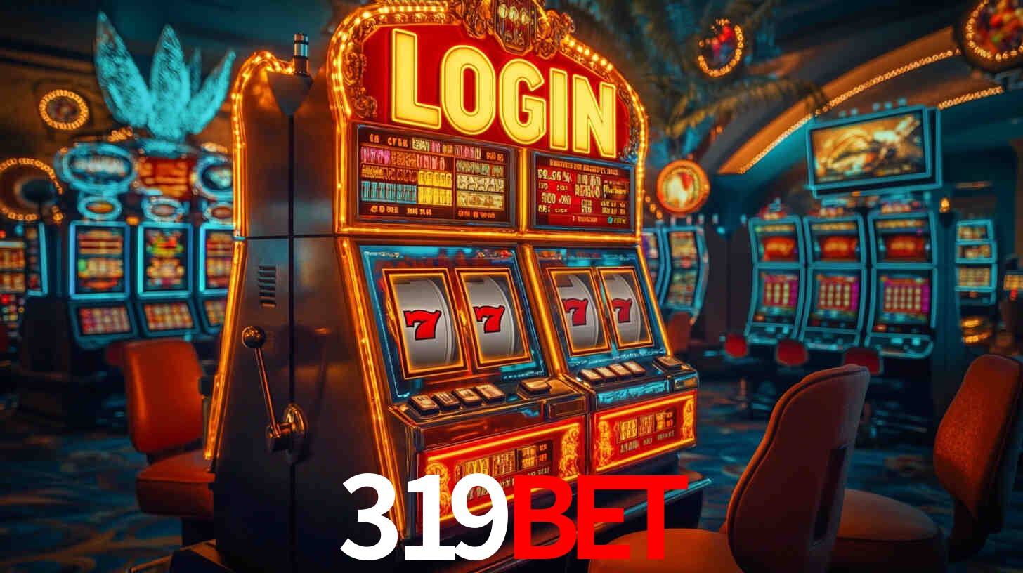 Instant EasyPaisa 319bet