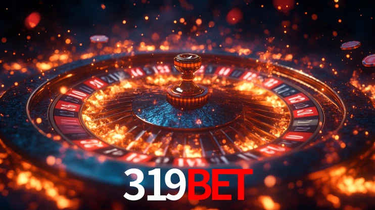 319bet login
