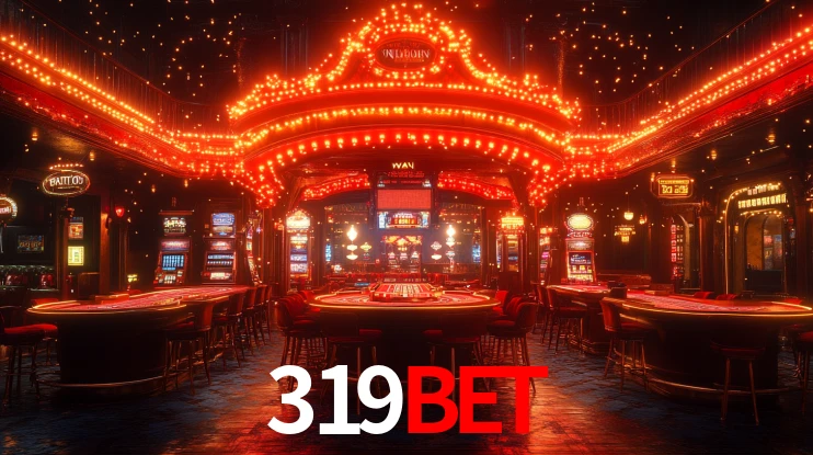 319bet,319bet.com