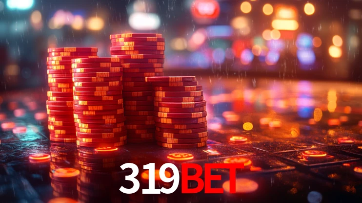 319bet login