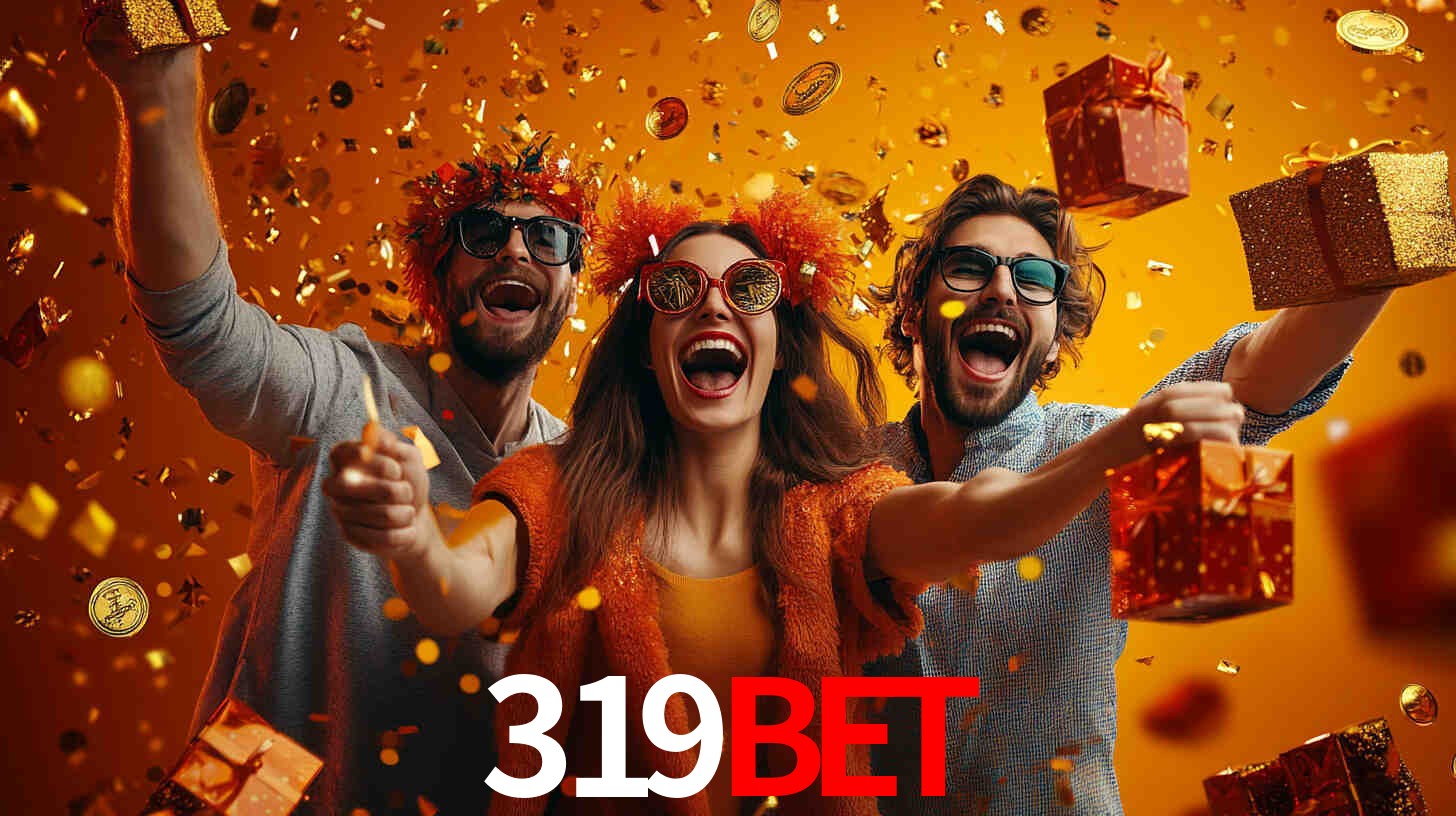 319bet.com