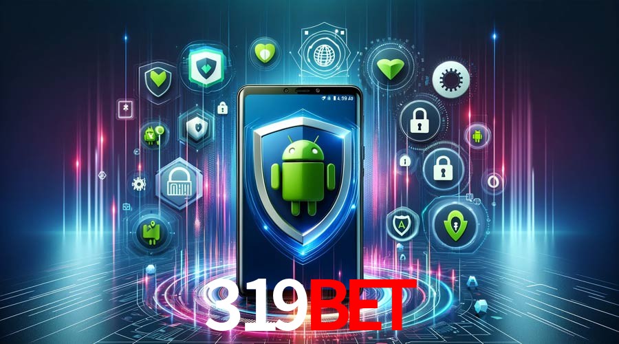 Game Providers 319bet