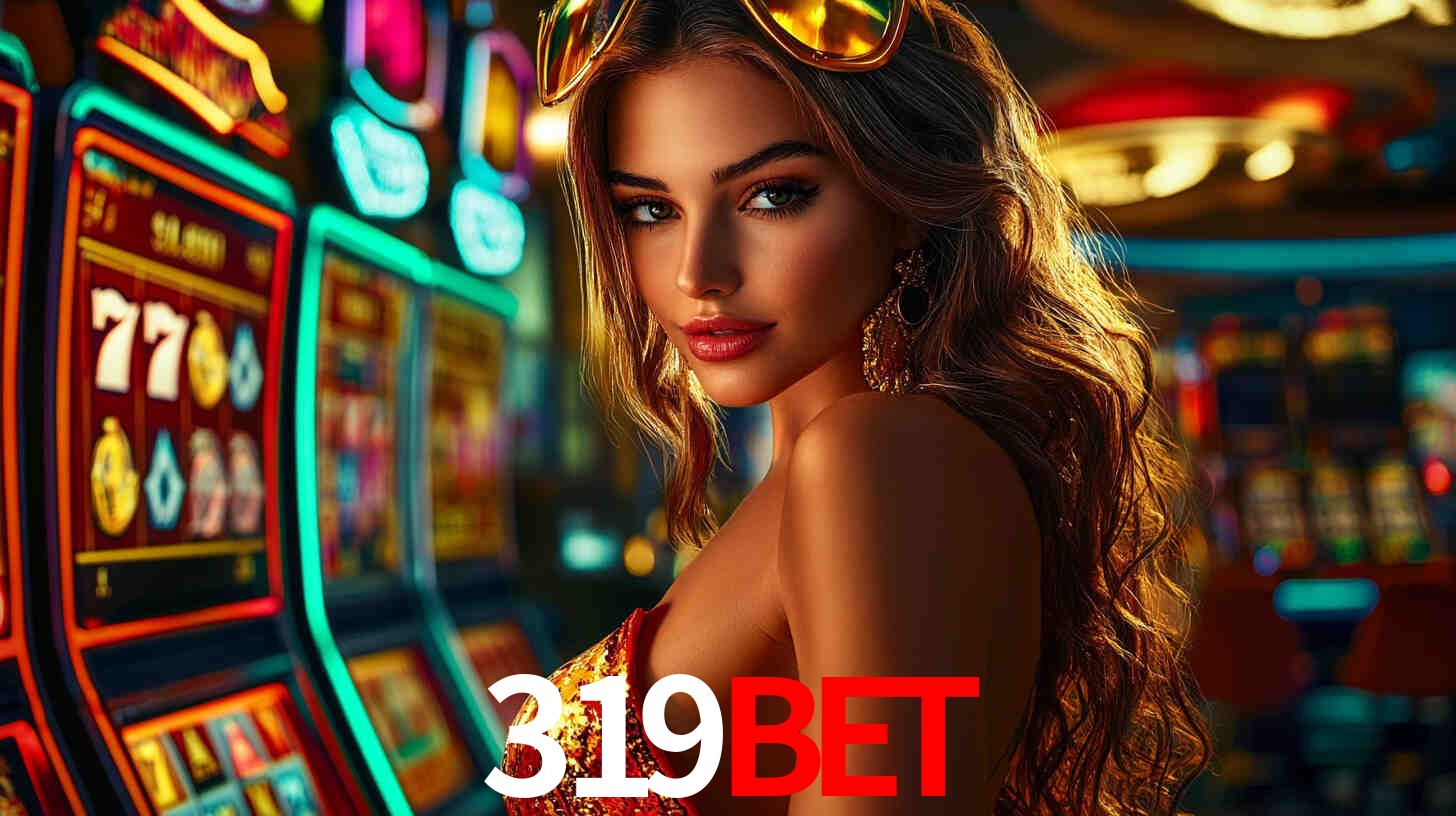 Daily Bonuses 319bet