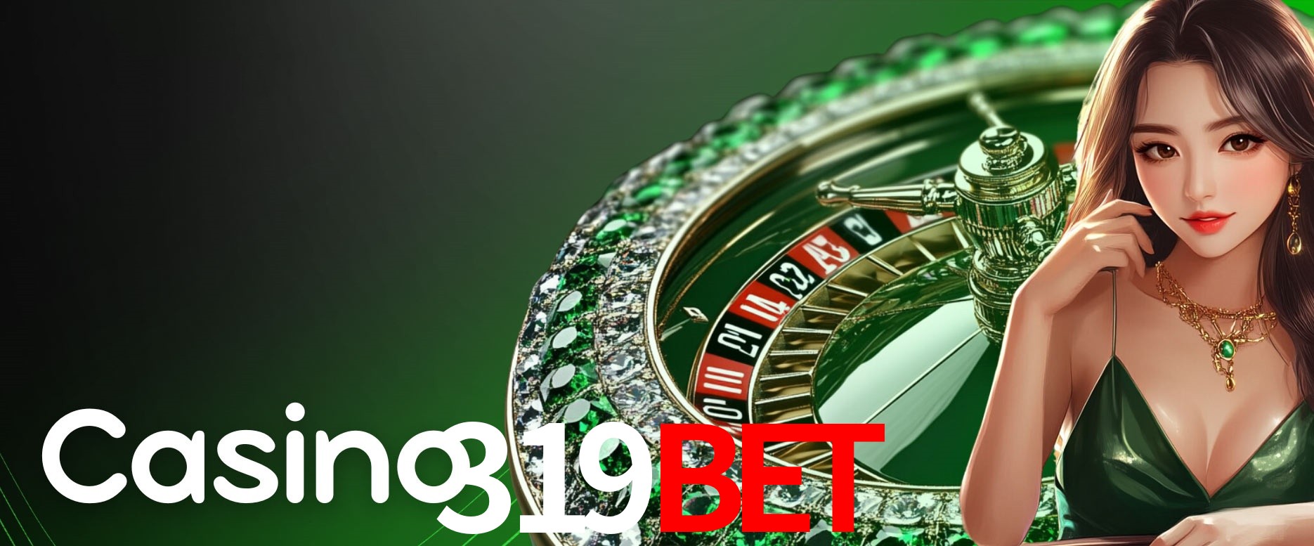 Flash Promotion 319bet