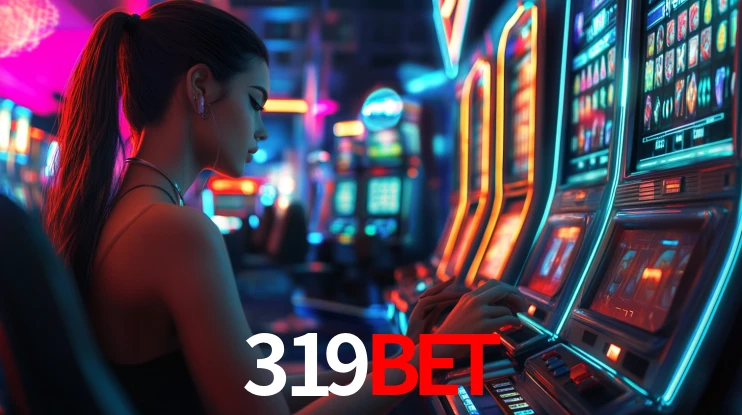 319bet