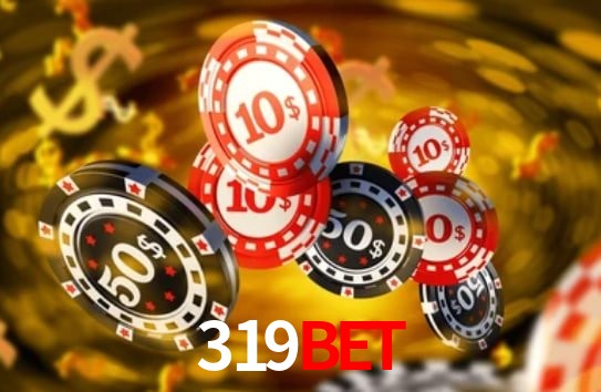 Casino VIP 319bet