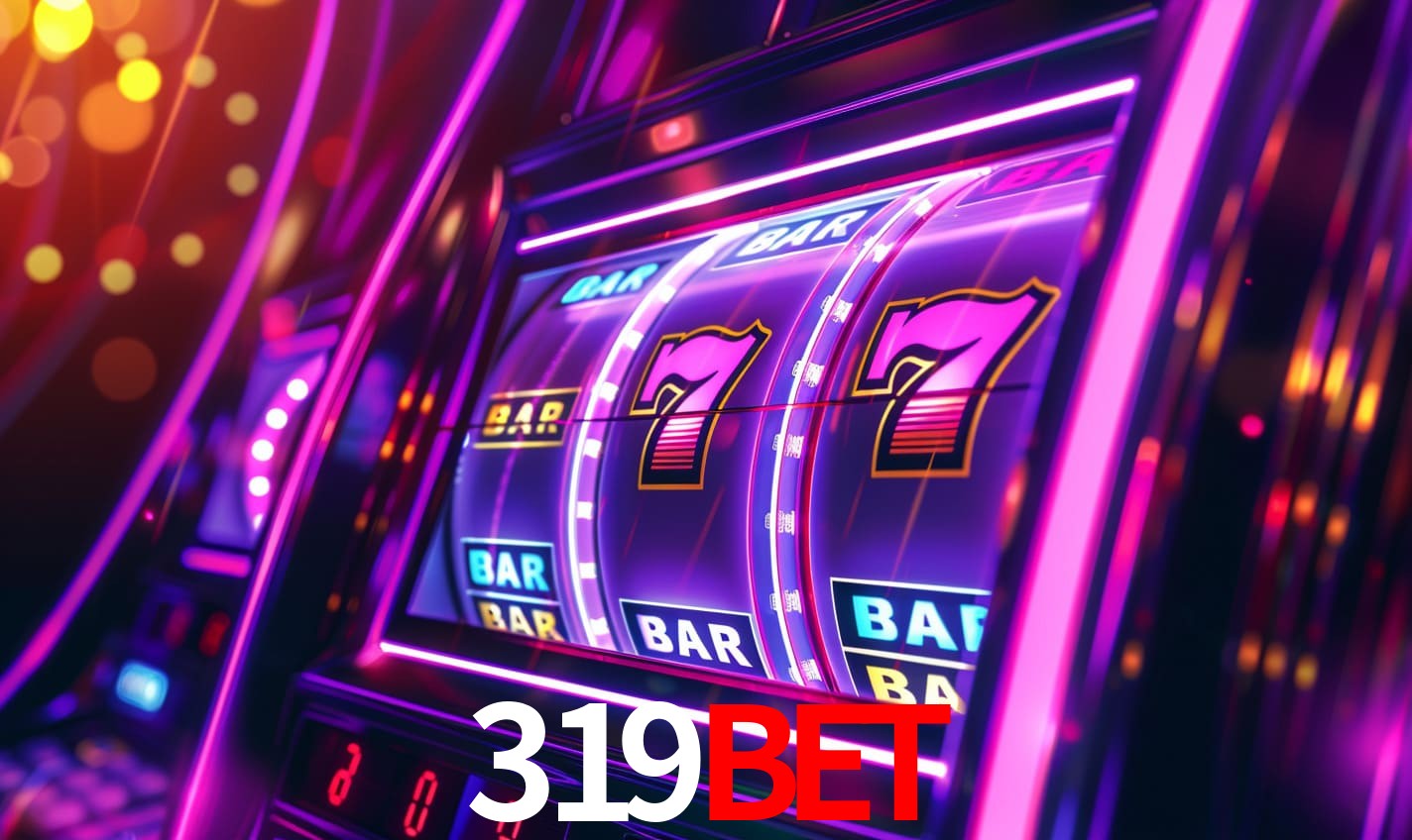 319bet