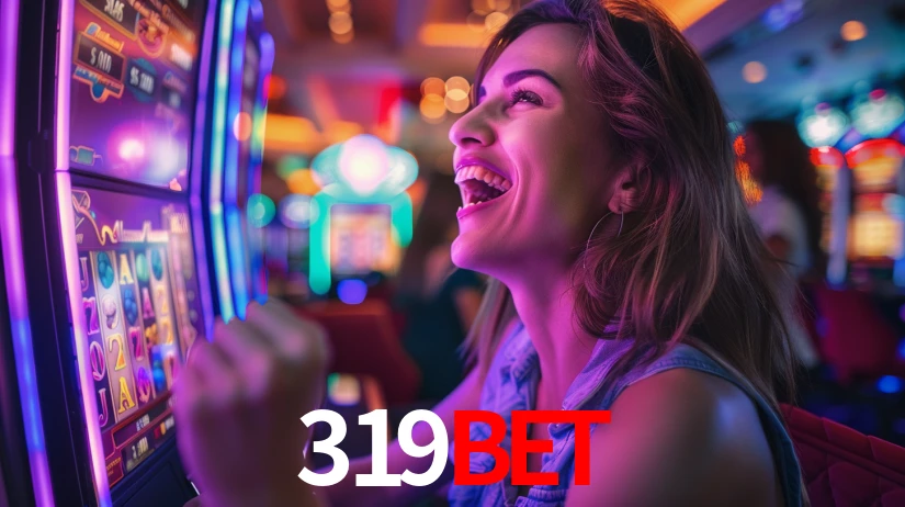 319bet,319bet.com