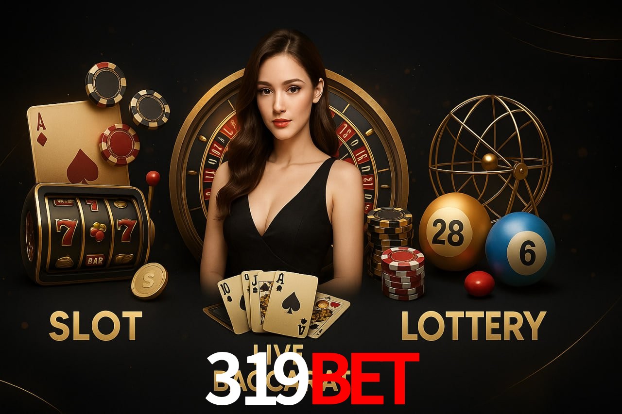 Jogos com bônus e suporte 24h na 319bet