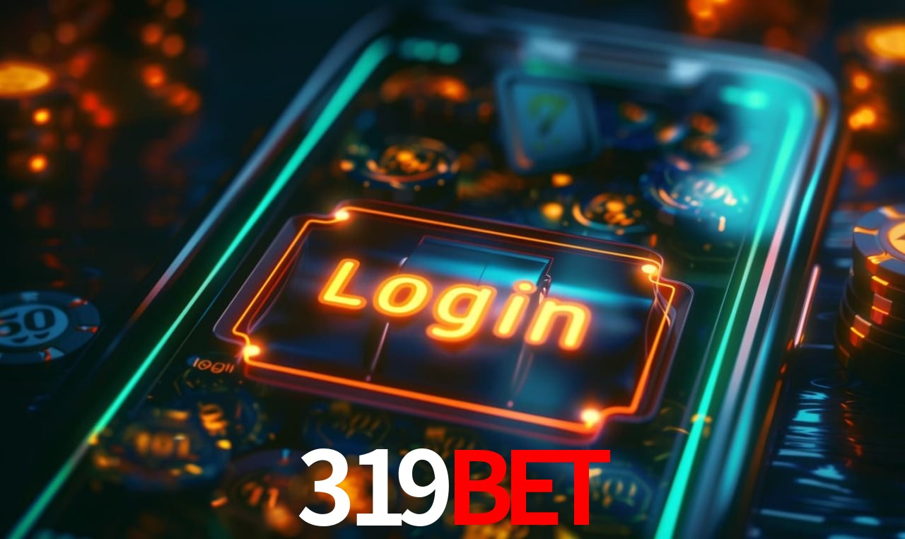 Sports Statistics 319bet