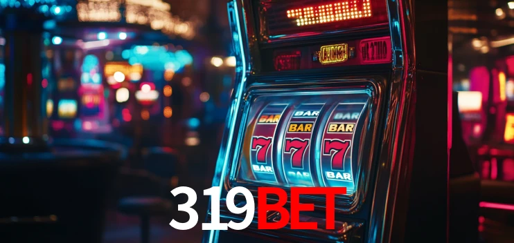 Live Casino 319bet