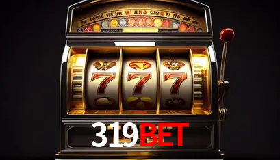 A Emoção da Loteria na 319bet: Uma Chance de Mudança de Vida