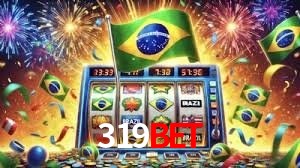 Game Statistics 319bet