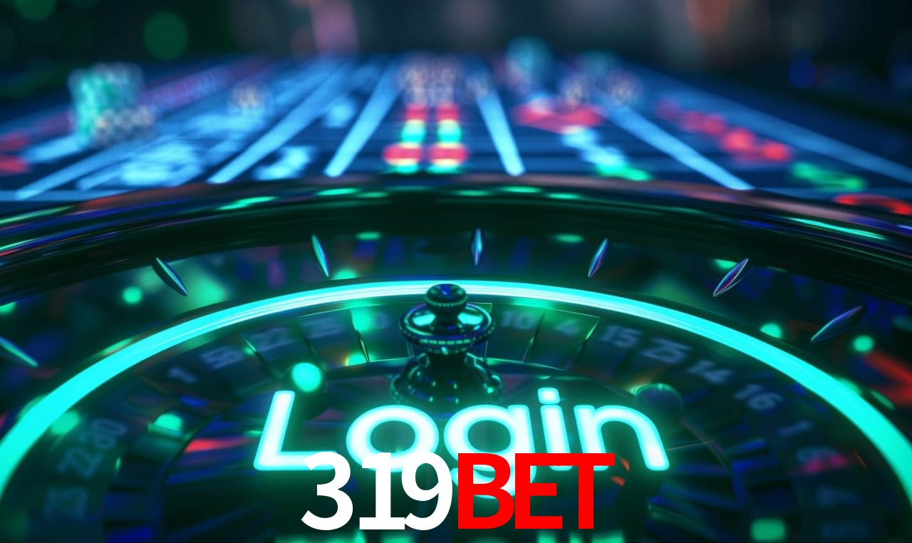 Jogo Aviator 319bet