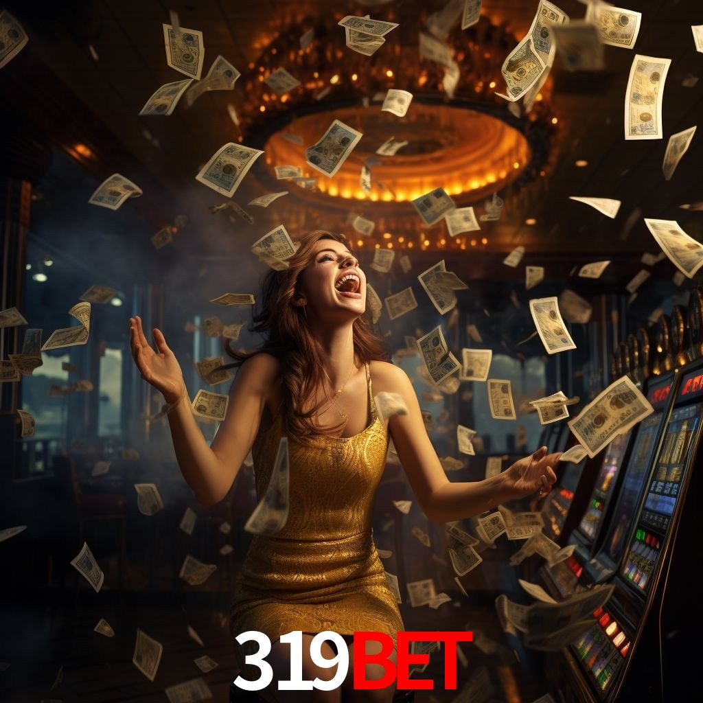 Crash Games Strategies 319bet