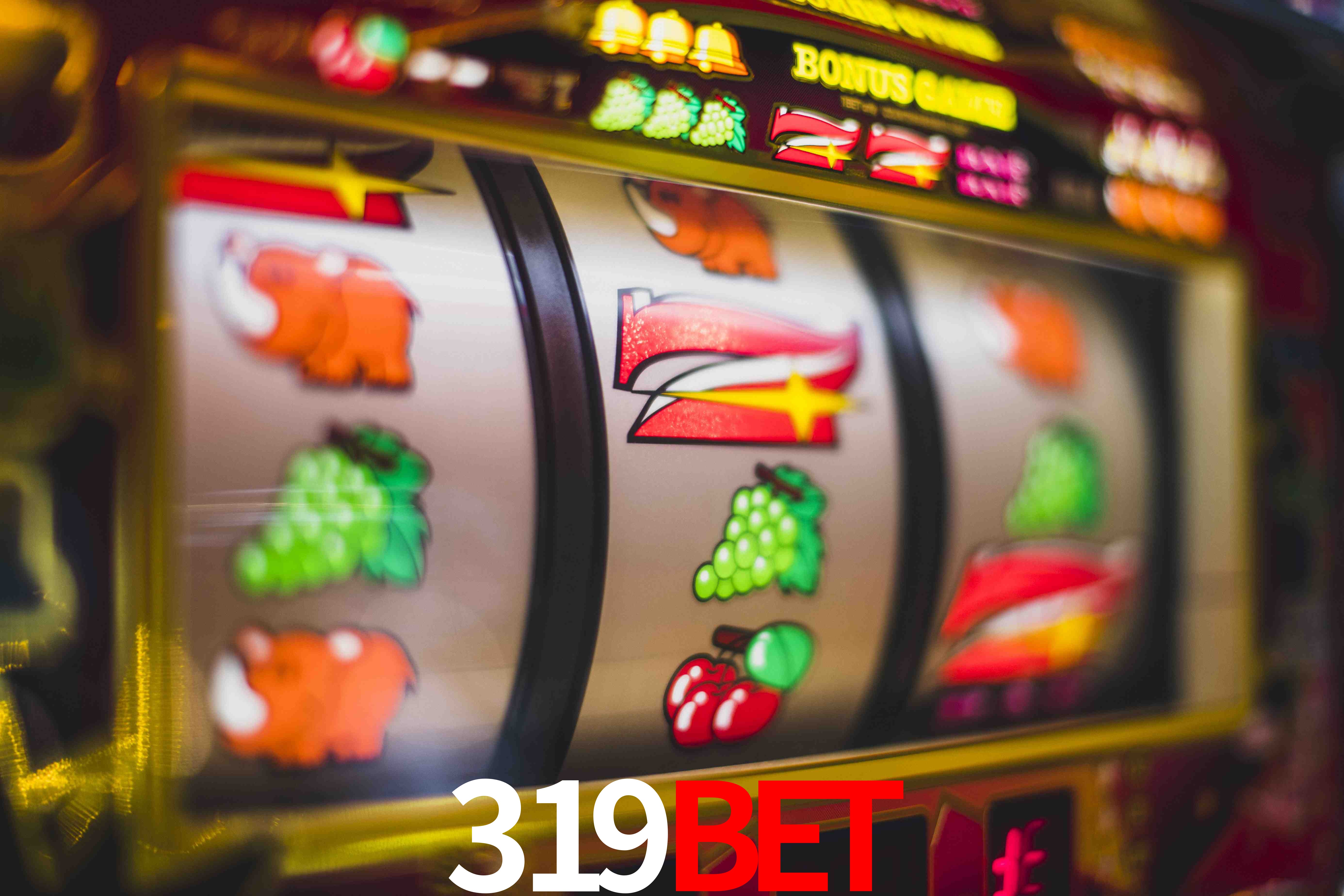 Football Betting 319bet