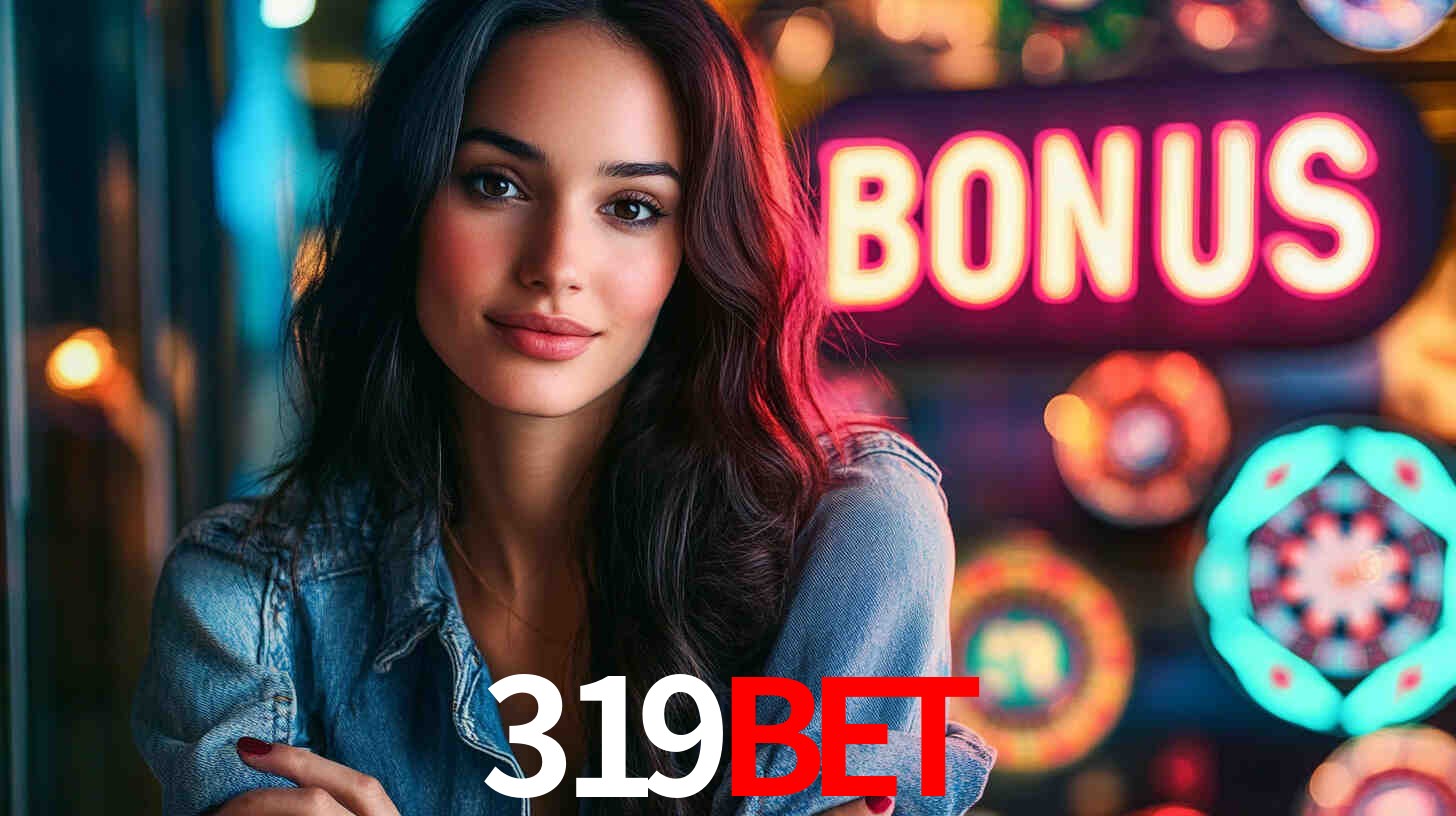 319bet: Jogue Crash e Experimente Alta Recompensa Instantânea