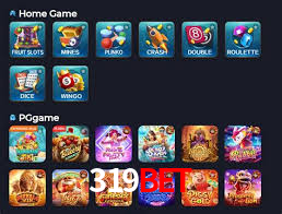 319bet.com
