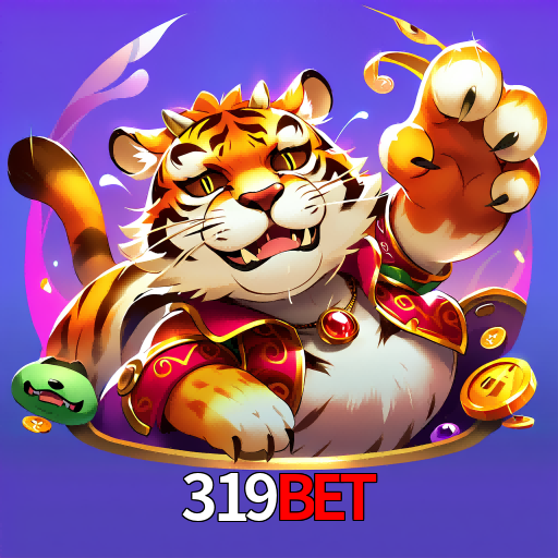 319bet.com